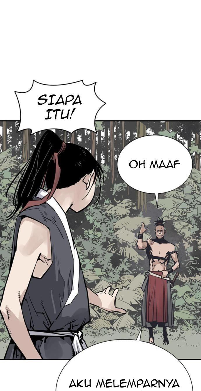 image-komik-death-god-chapter-29-31/100