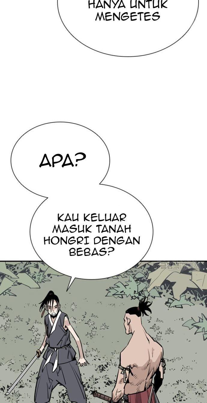 image-komik-death-god-chapter-29-32/100