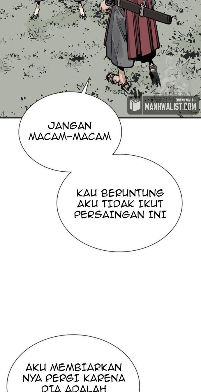 image-komik-death-god-chapter-29-33/100