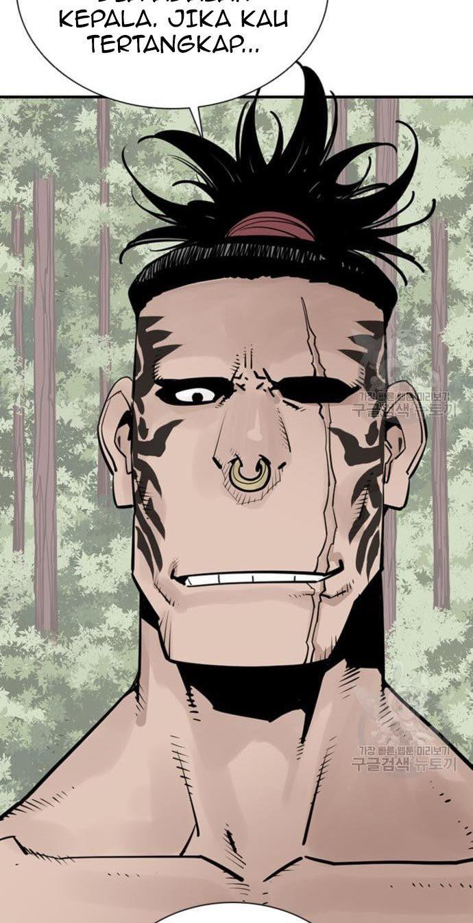 image-komik-death-god-chapter-29-34/100