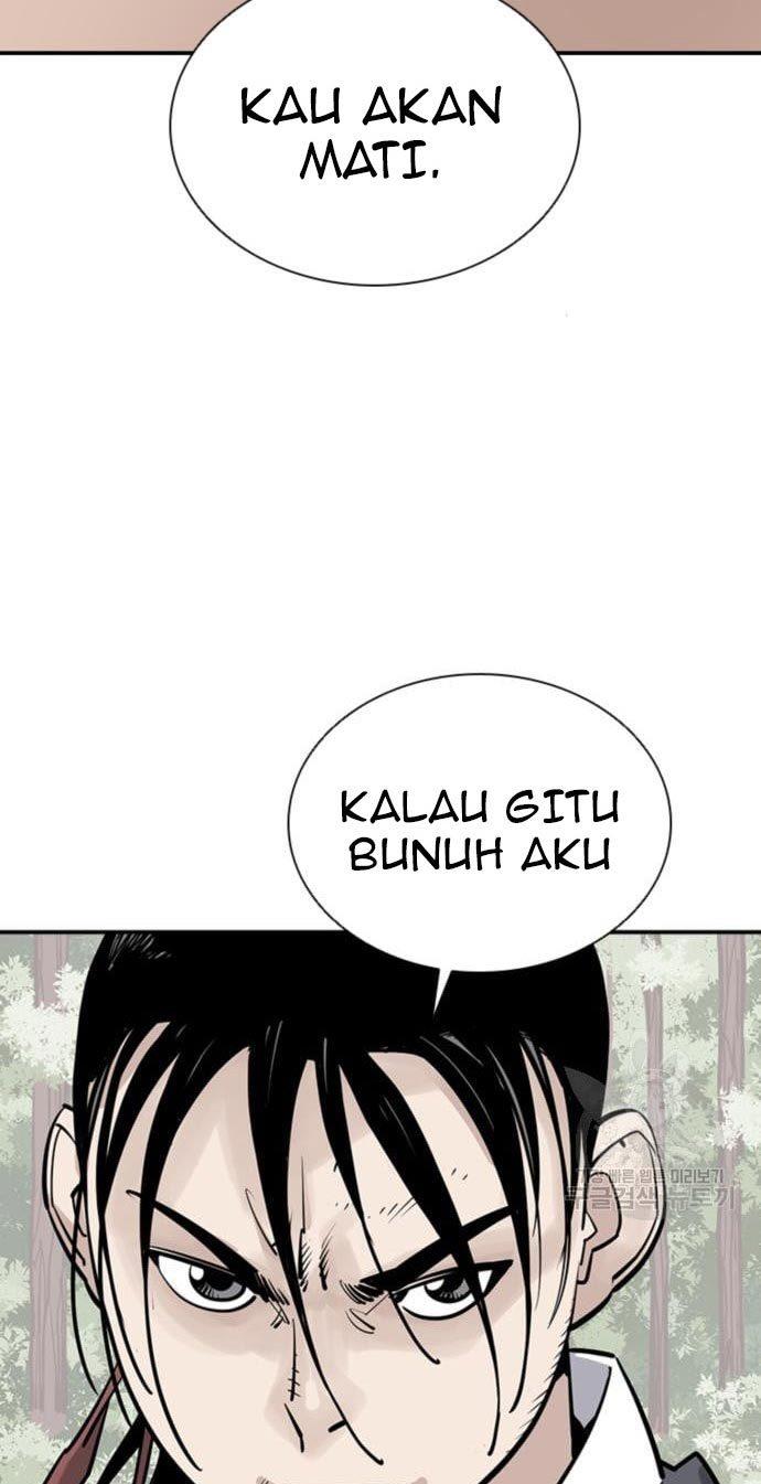 image-komik-death-god-chapter-29-35/100