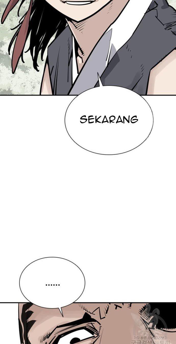 image-komik-death-god-chapter-29-36/100