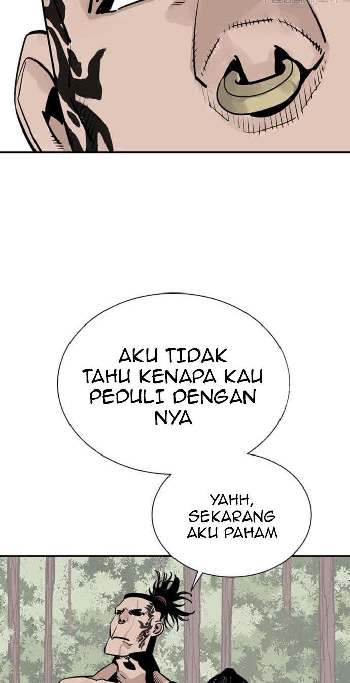 image-komik-death-god-chapter-29-37/100