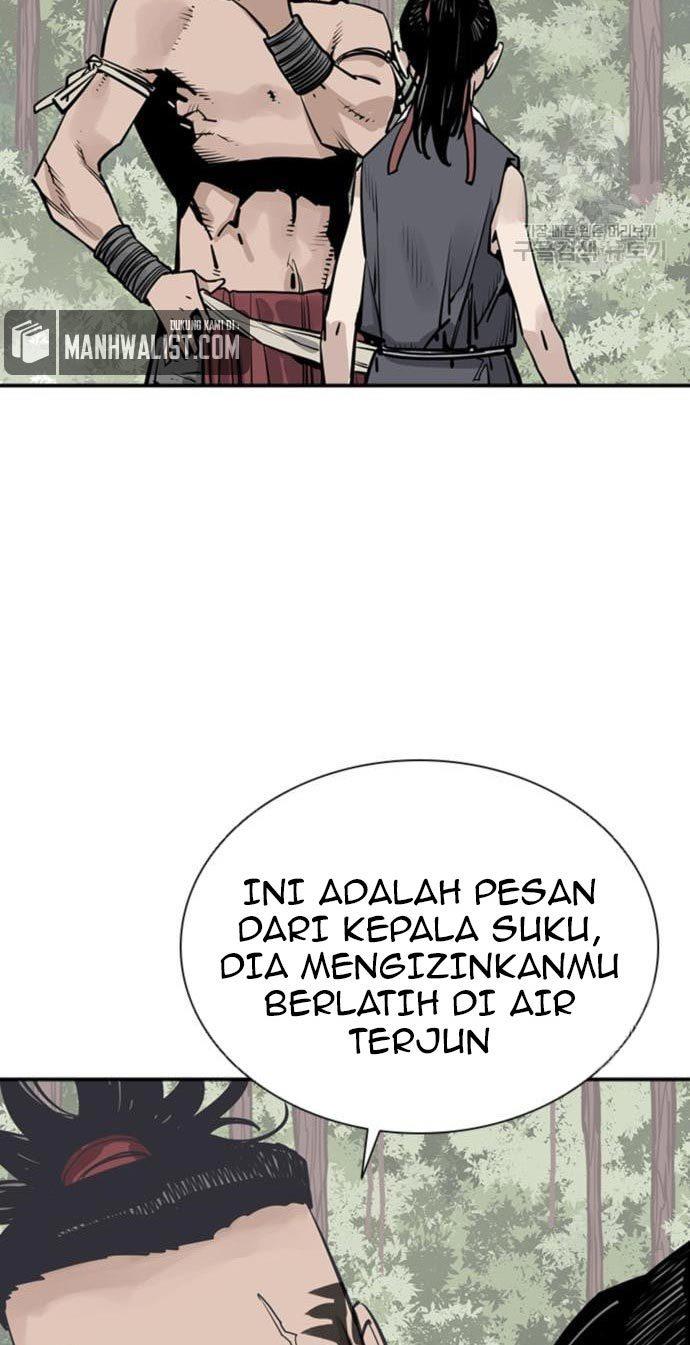 image-komik-death-god-chapter-29-38/100