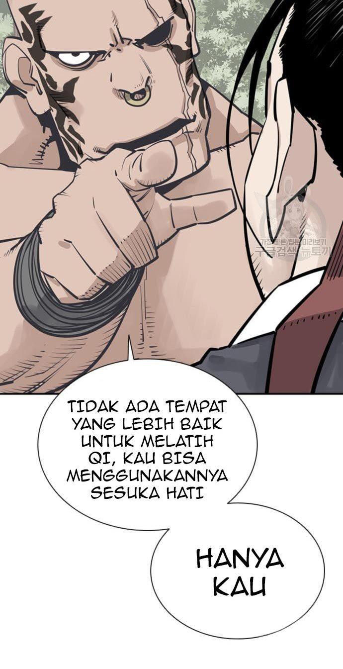 image-komik-death-god-chapter-29-39/100