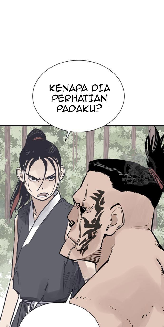 image-komik-death-god-chapter-29-40/100