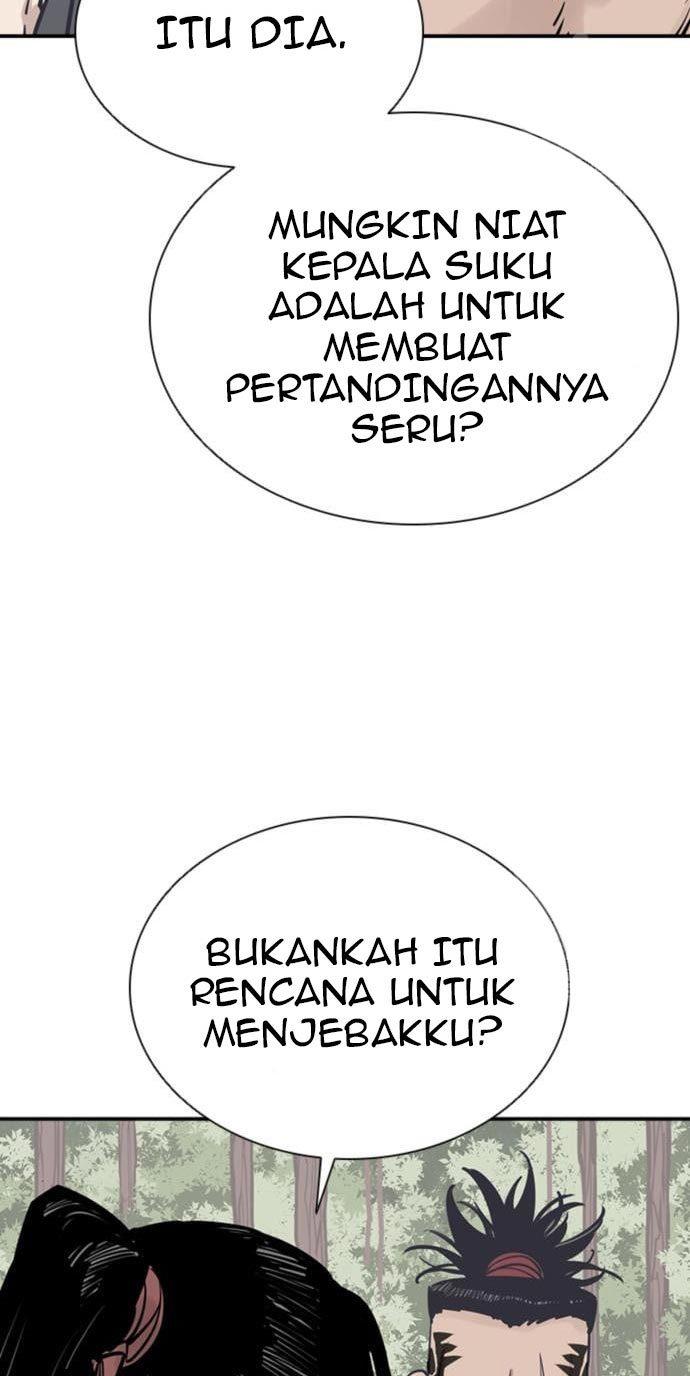 image-komik-death-god-chapter-29-41/100