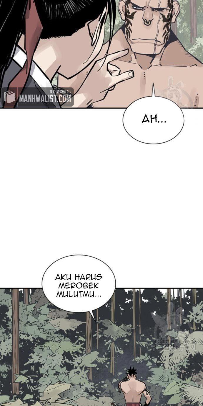 image-komik-death-god-chapter-29-42/100