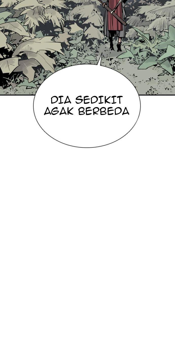 image-komik-death-god-chapter-29-43/100