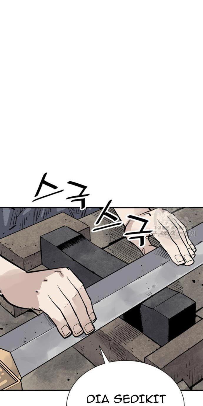 image-komik-death-god-chapter-29-44/100