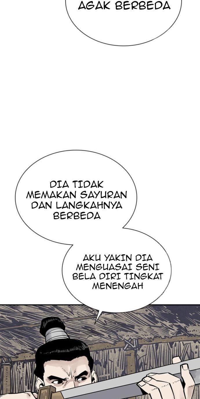 image-komik-death-god-chapter-29-45/100