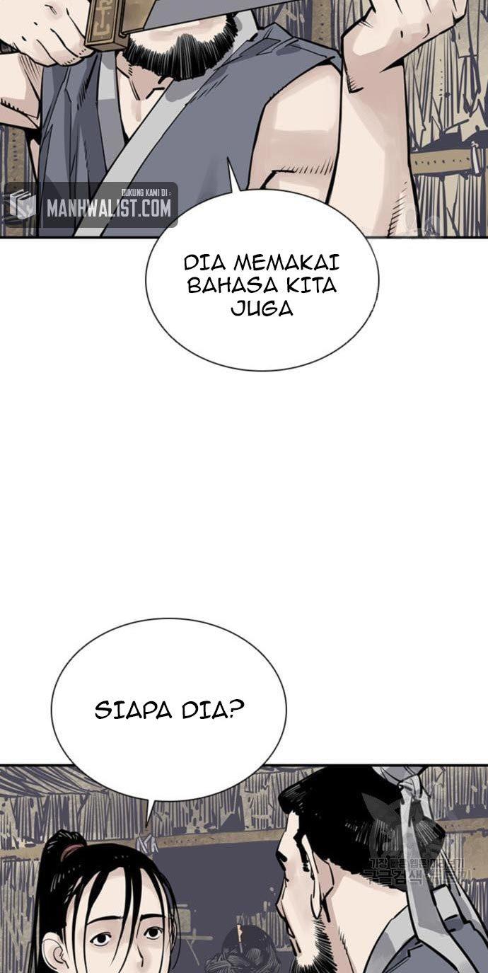 image-komik-death-god-chapter-29-46/100