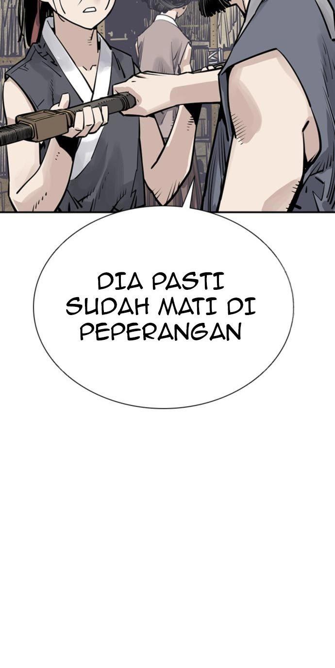 image-komik-death-god-chapter-29-47/100