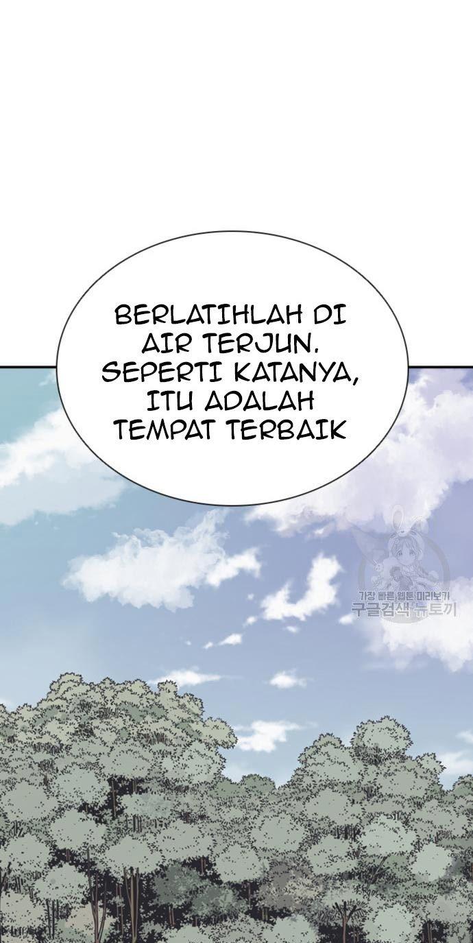 image-komik-death-god-chapter-29-48/100