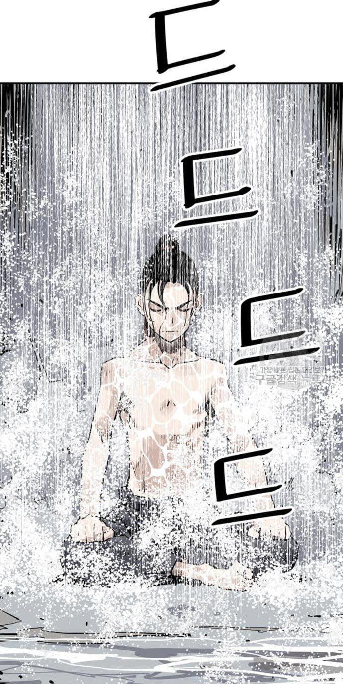 image-komik-death-god-chapter-29-51/100