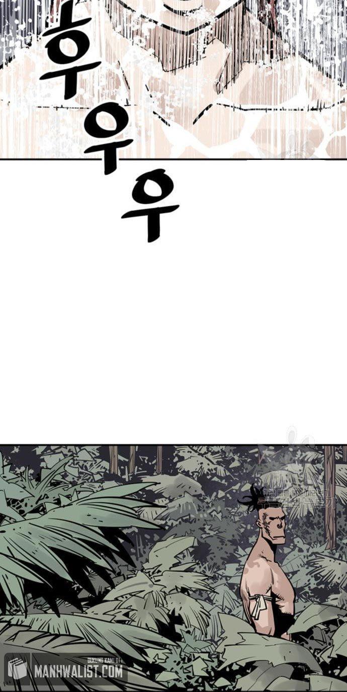 image-komik-death-god-chapter-29-53/100