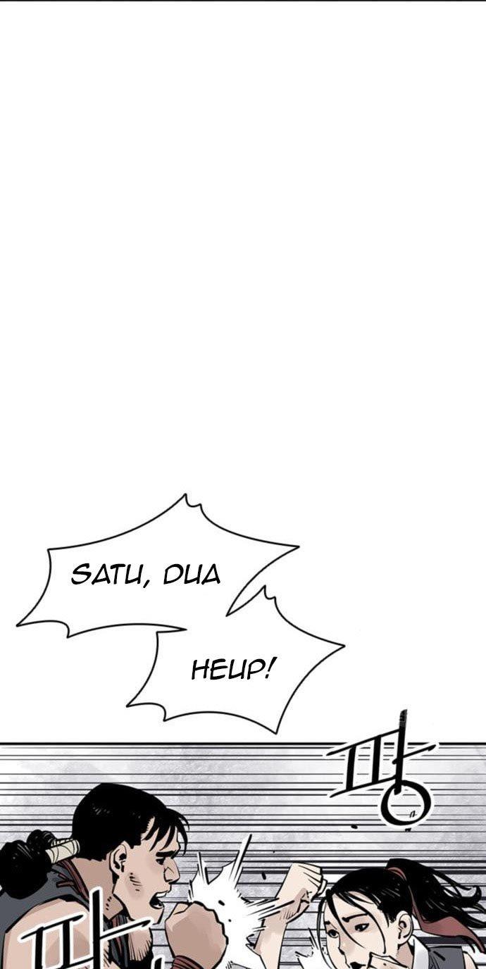 image-komik-death-god-chapter-29-54/100