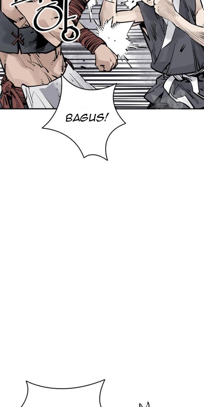 image-komik-death-god-chapter-29-55/100