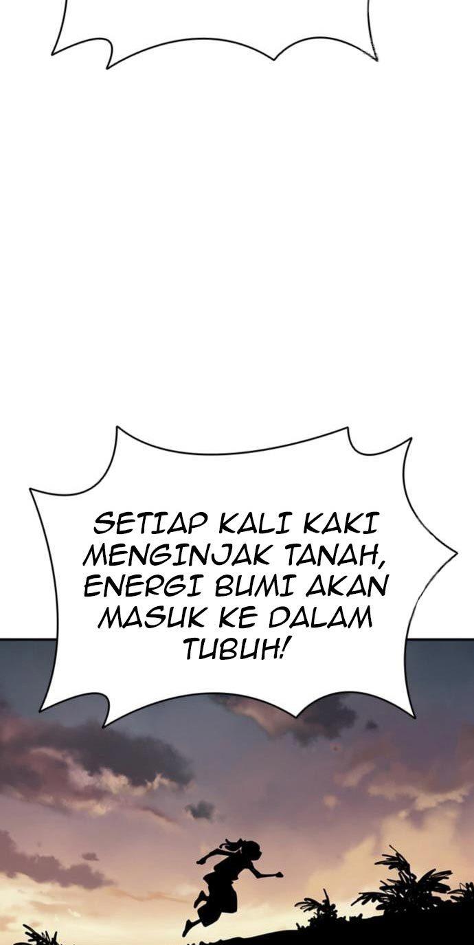 image-komik-death-god-chapter-29-57/100