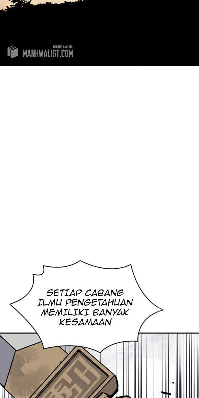 image-komik-death-god-chapter-29-58/100