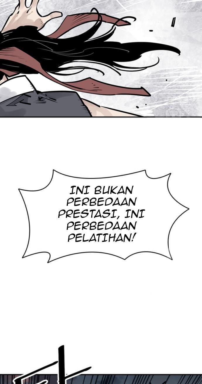 image-komik-death-god-chapter-29-60/100