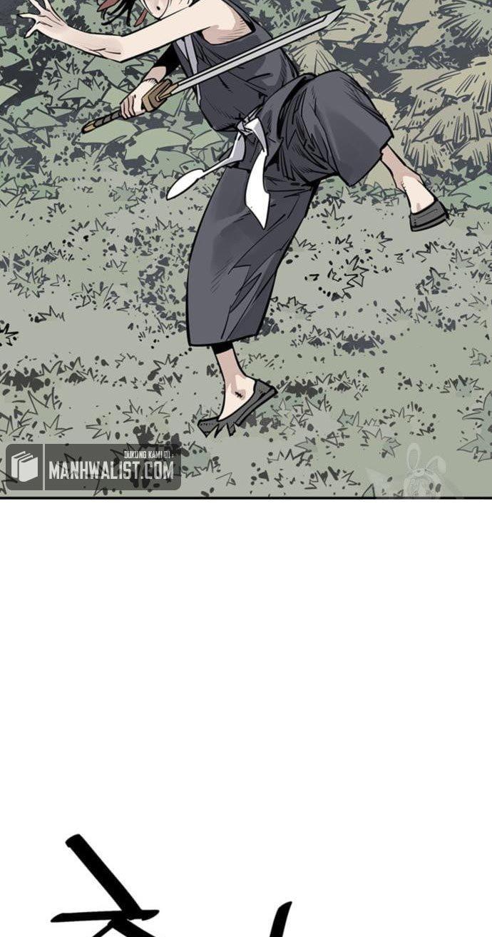 image-komik-death-god-chapter-29-62/100