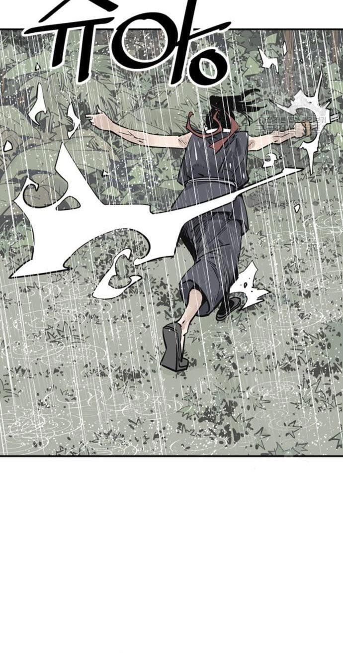 image-komik-death-god-chapter-29-63/100