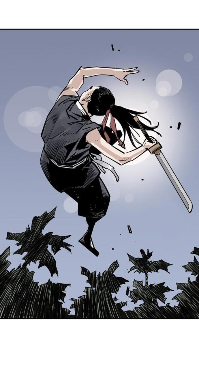 image-komik-death-god-chapter-29-65/100