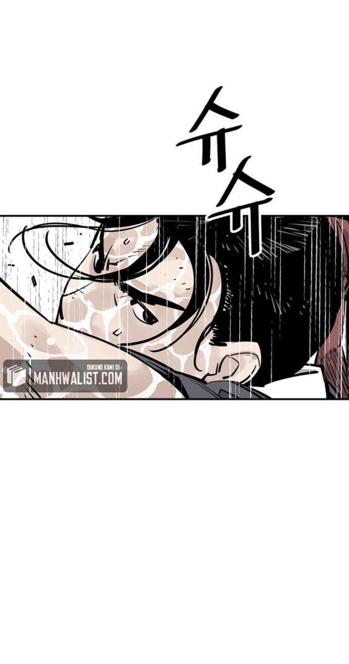 image-komik-death-god-chapter-29-66/100