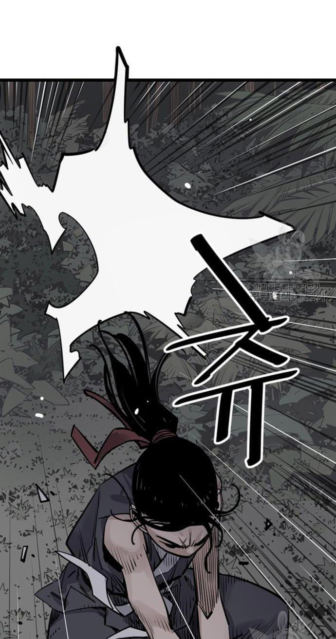 image-komik-death-god-chapter-29-67/100