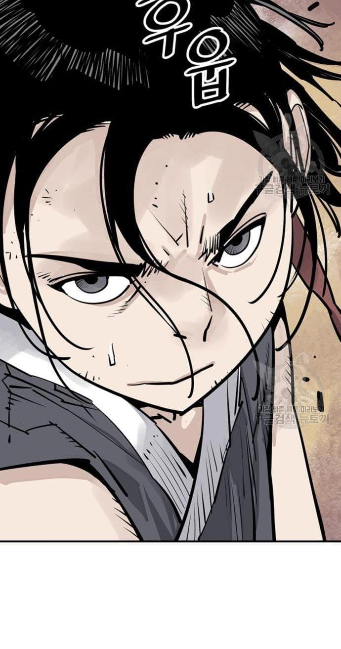 image-komik-death-god-chapter-29-69/100