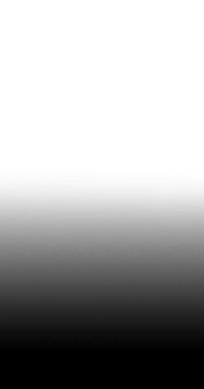 image-komik-death-god-chapter-29-70/100