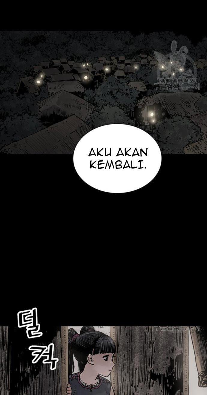 image-komik-death-god-chapter-29-71/100