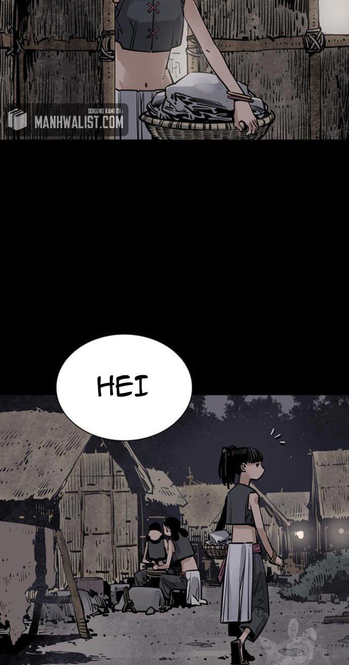 image-komik-death-god-chapter-29-72/100