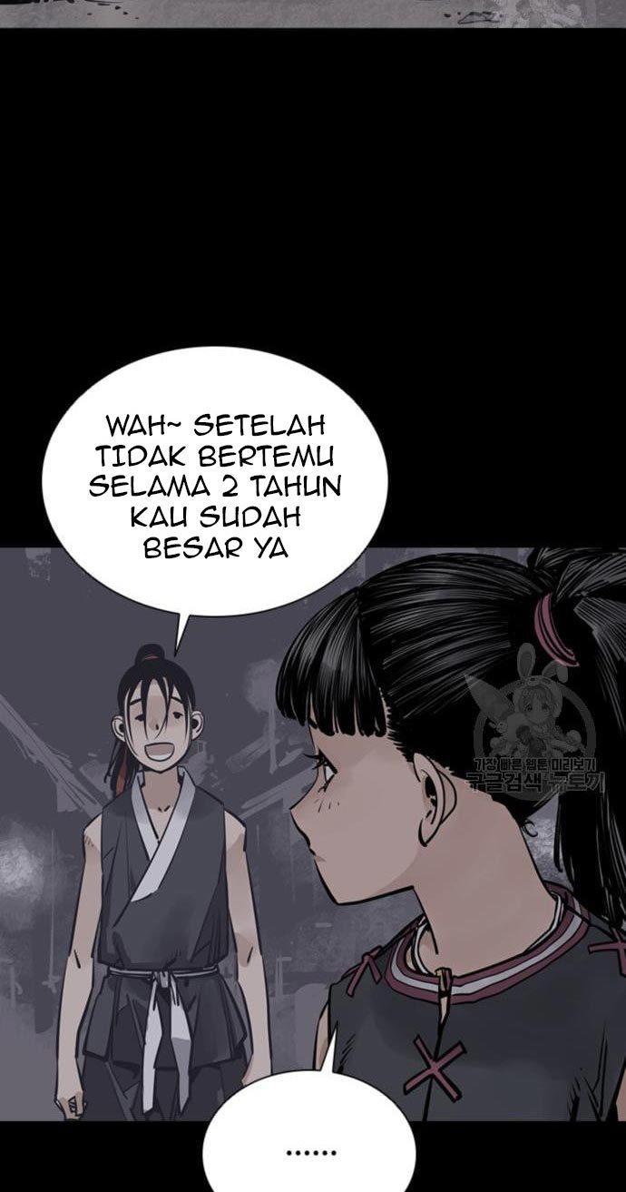 image-komik-death-god-chapter-29-73/100