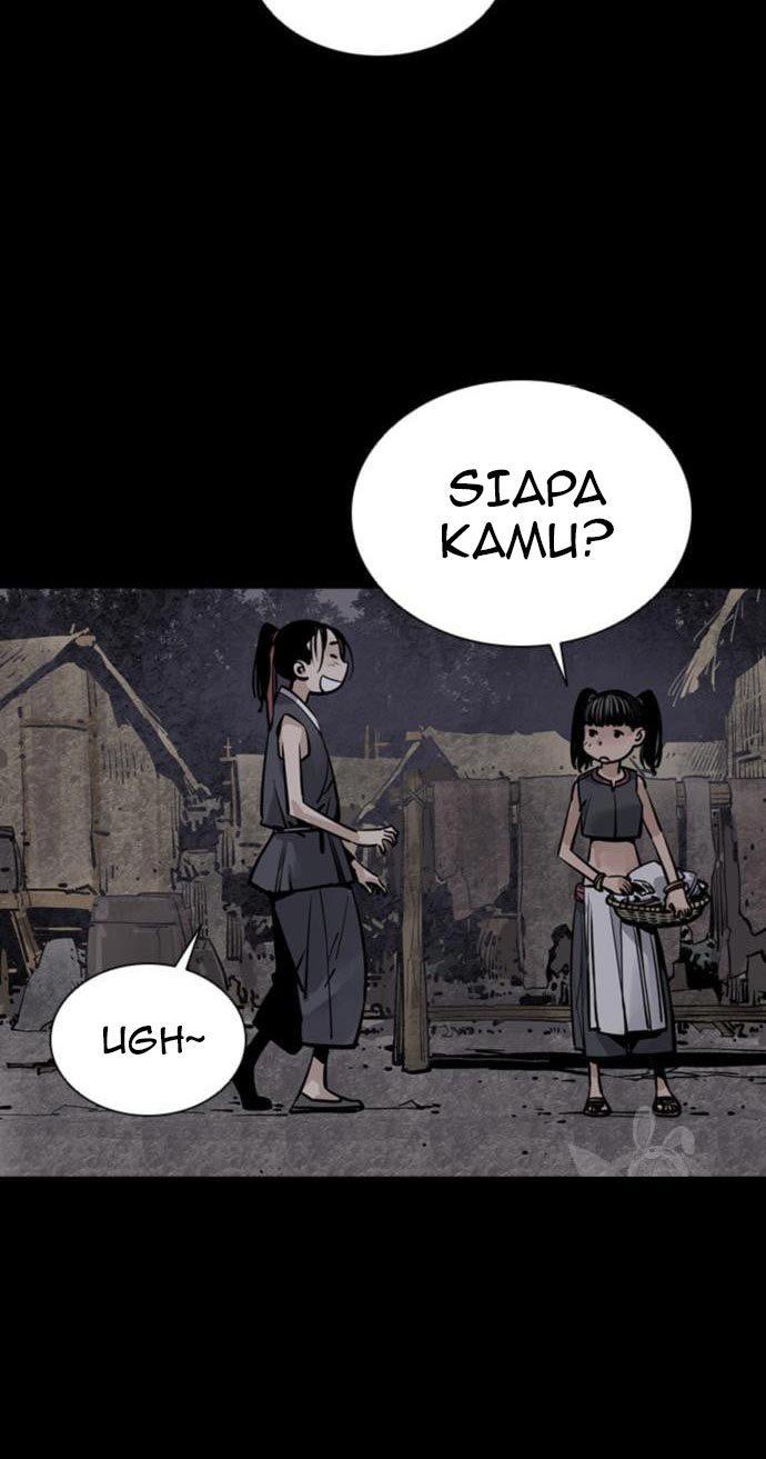 image-komik-death-god-chapter-29-74/100