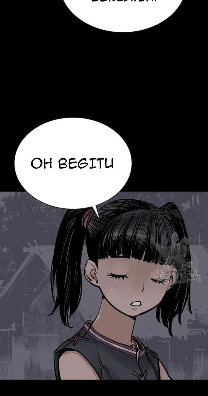 image-komik-death-god-chapter-29-76/100