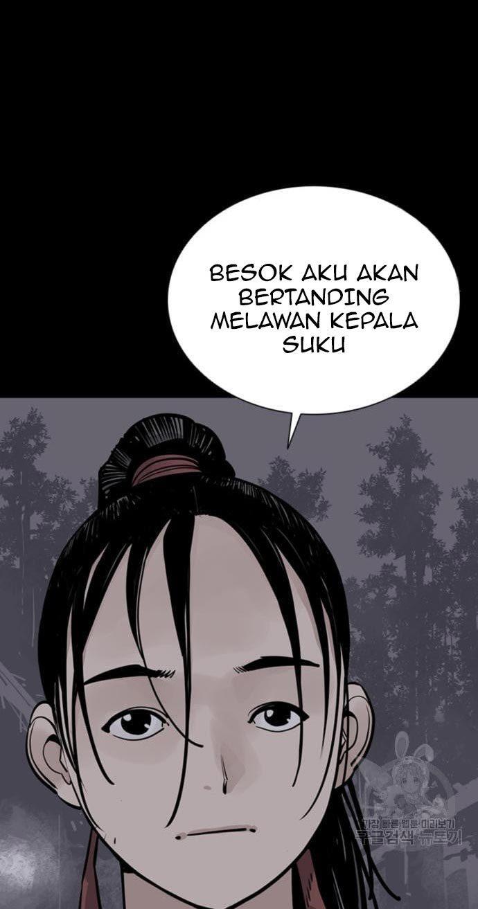 image-komik-death-god-chapter-29-77/100