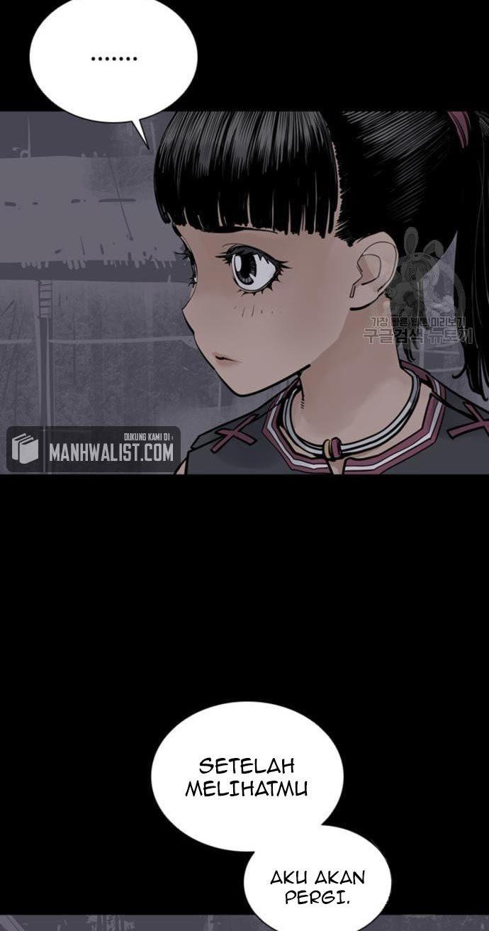 image-komik-death-god-chapter-29-79/100