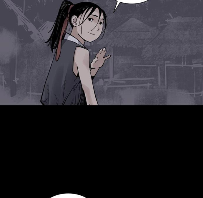 image-komik-death-god-chapter-29-80/100