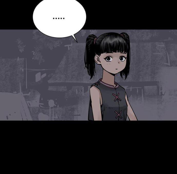 image-komik-death-god-chapter-29-81/100