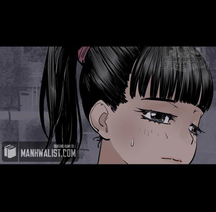 image-komik-death-god-chapter-29-82/100