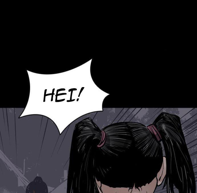 image-komik-death-god-chapter-29-83/100