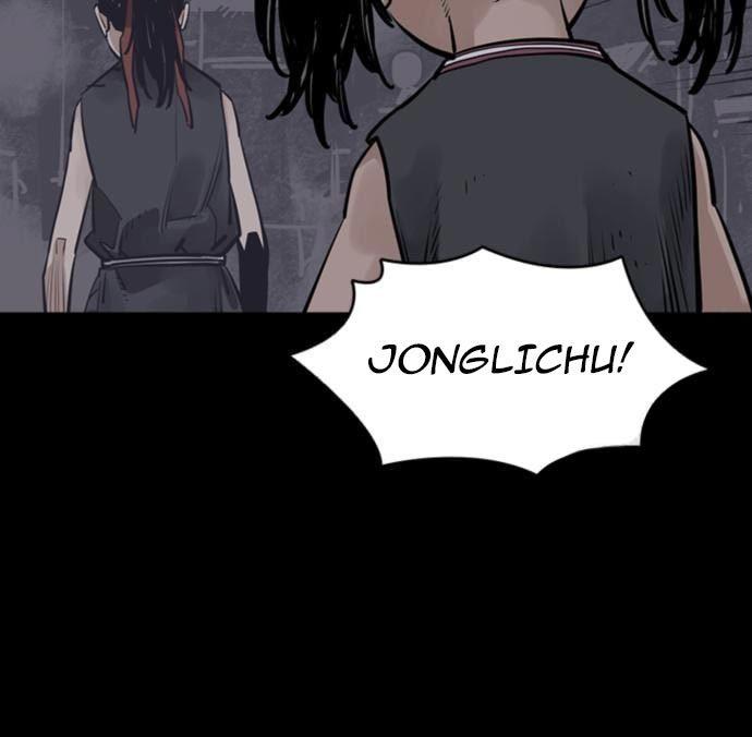 image-komik-death-god-chapter-29-84/100