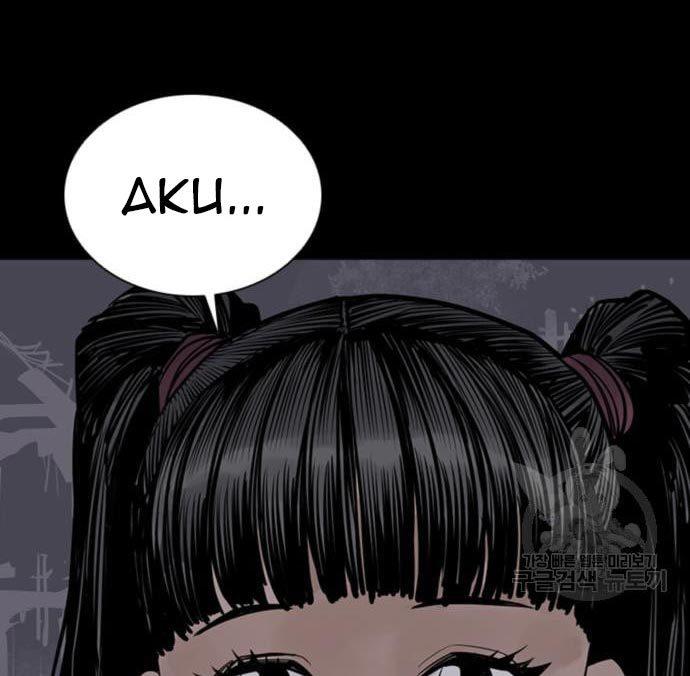 image-komik-death-god-chapter-29-85/100