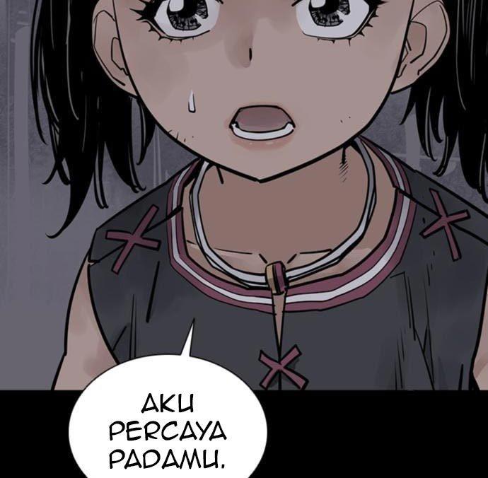 image-komik-death-god-chapter-29-86/100