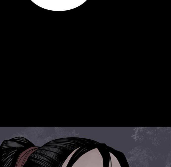 image-komik-death-god-chapter-29-87/100