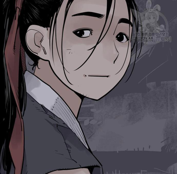 image-komik-death-god-chapter-29-88/100