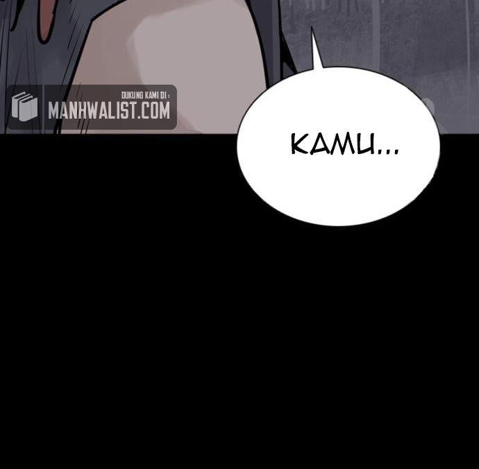 image-komik-death-god-chapter-29-89/100
