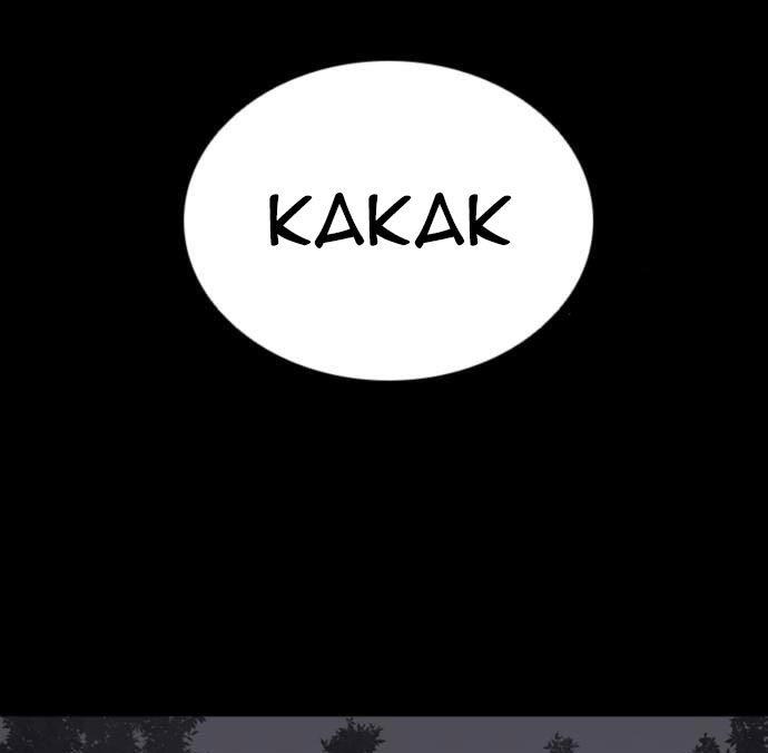 image-komik-death-god-chapter-29-90/100
